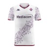 Maglia ufficiale AC Fiorentina Trasferta 2023-24 per Uomo